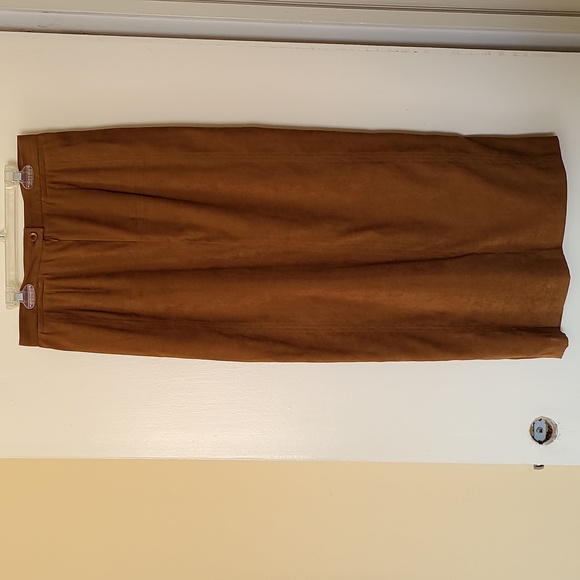 Harve Benard Dresses & Skirts - Long Skirt 10